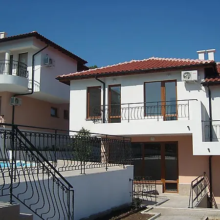 05 * Πριμόρσκο